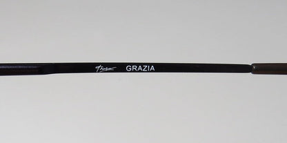 Thalia Grazia Eyeglasses