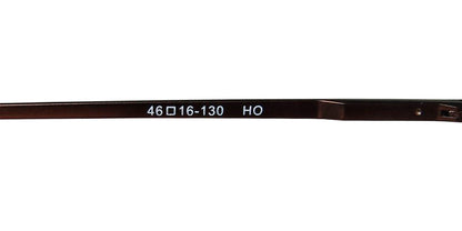 Thalia Ave Eyeglasses