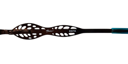 Thalia Edita Eyeglasses