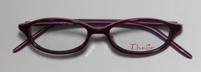 Thalia Angel Eyeglasses