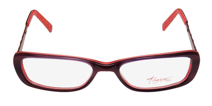 Thalia Abeja Eyeglasses