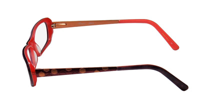 Thalia Abeja Eyeglasses