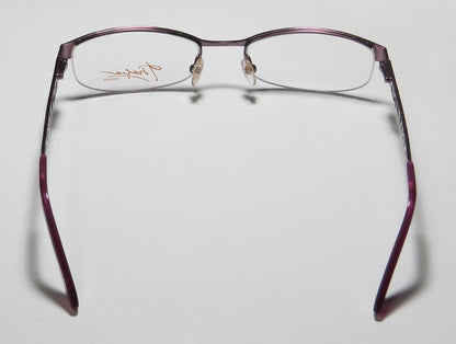Thalia Eldora Eyeglasses