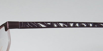Thalia Eldora Eyeglasses