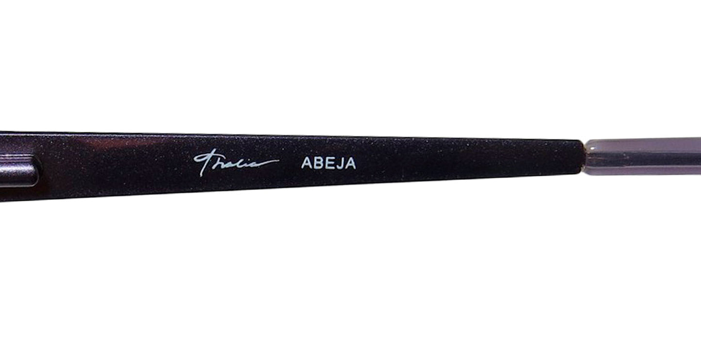 Thalia Abeja Eyeglasses