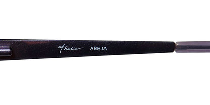 Thalia Abeja Eyeglasses