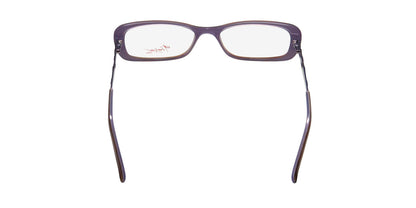 Thalia Abeja Eyeglasses