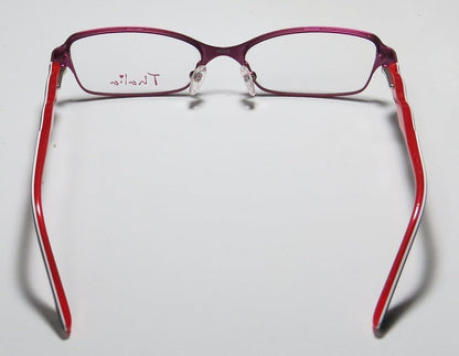 Thalia Palma Eyeglasses