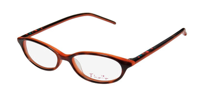 Thalia Angel Eyeglasses