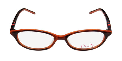 Thalia Angel Eyeglasses