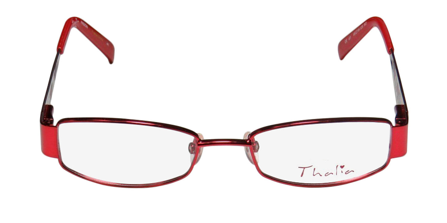 Thalia Pasion Eyeglasses
