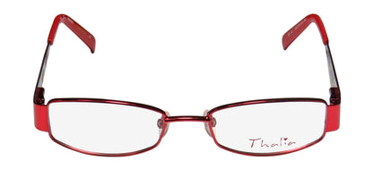 Thalia Pasion Eyeglasses