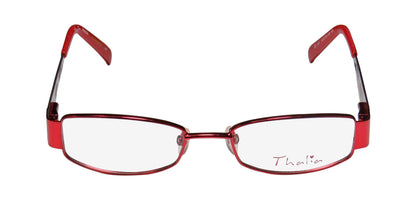 Thalia Pasion Eyeglasses