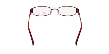 Thalia Pasion Eyeglasses