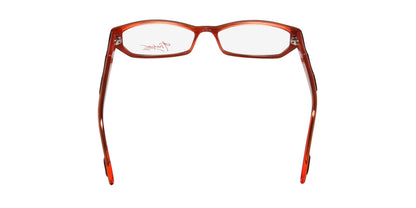Thalia Curiosa Eyeglasses