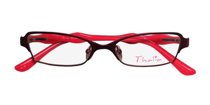 Thalia Palma Eyeglasses