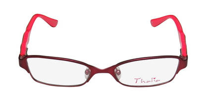 Thalia Palma Eyeglasses