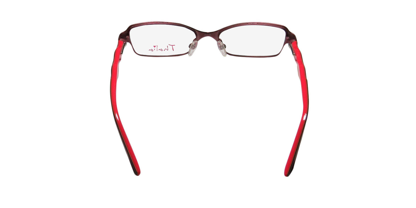 Thalia Palma Eyeglasses