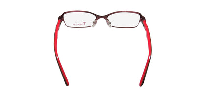 Thalia Palma Eyeglasses