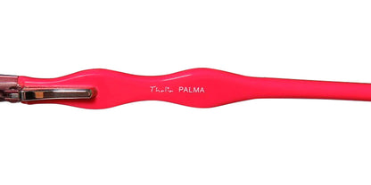 Thalia Palma Eyeglasses