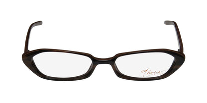 Thalia Dahila Eyeglasses