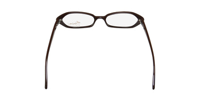 Thalia Dahila Eyeglasses