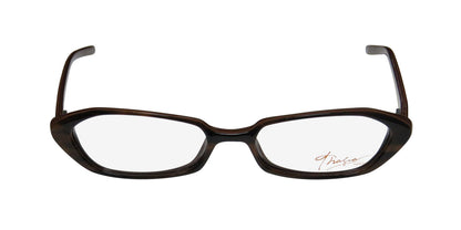 Thalia Dahila Eyeglasses