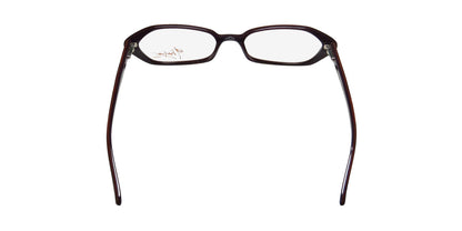 Thalia Dahila Eyeglasses