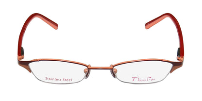 Thalia Babe Eyeglasses