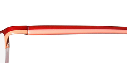 Thalia Babe Eyeglasses