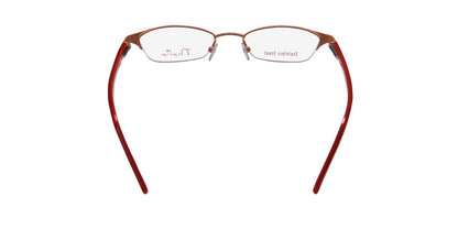 Thalia Babe Eyeglasses