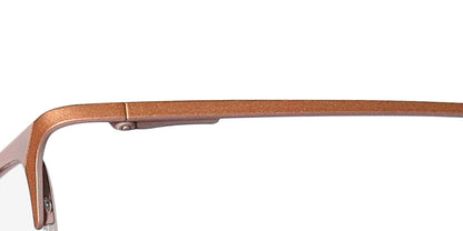 Thalia Patia Eyeglasses