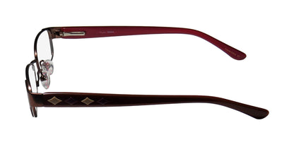 Thalia Moda Eyeglasses