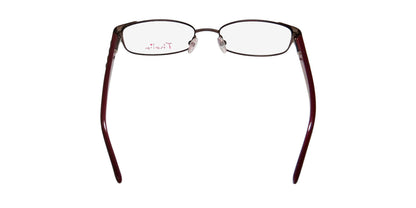 Thalia Moda Eyeglasses