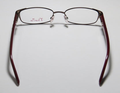 Thalia Moda Eyeglasses