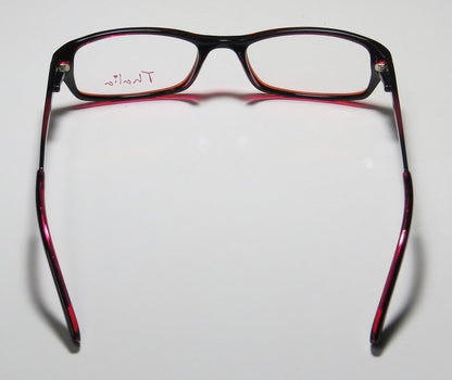 Thalia Aventura Eyeglasses