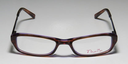 Thalia Aventura Eyeglasses