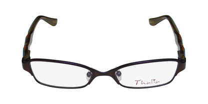 Thalia Palma Eyeglasses
