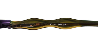 Thalia Palma Eyeglasses