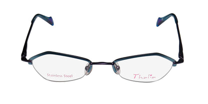 Thalia Beso Eyeglasses