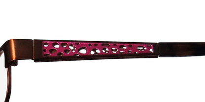 Thalia Cipriana Eyeglasses