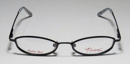 Thalia Ave Eyeglasses