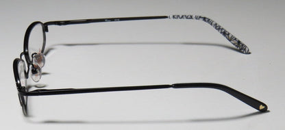 Thalia Ave Eyeglasses