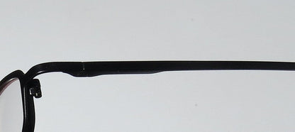 Thalia Ave Eyeglasses