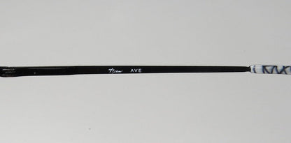 Thalia Ave Eyeglasses