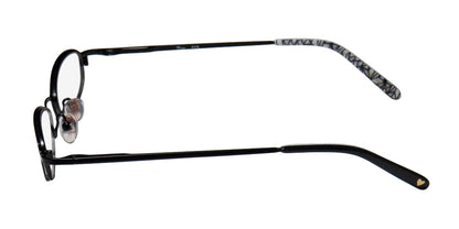 Thalia Ave Eyeglasses
