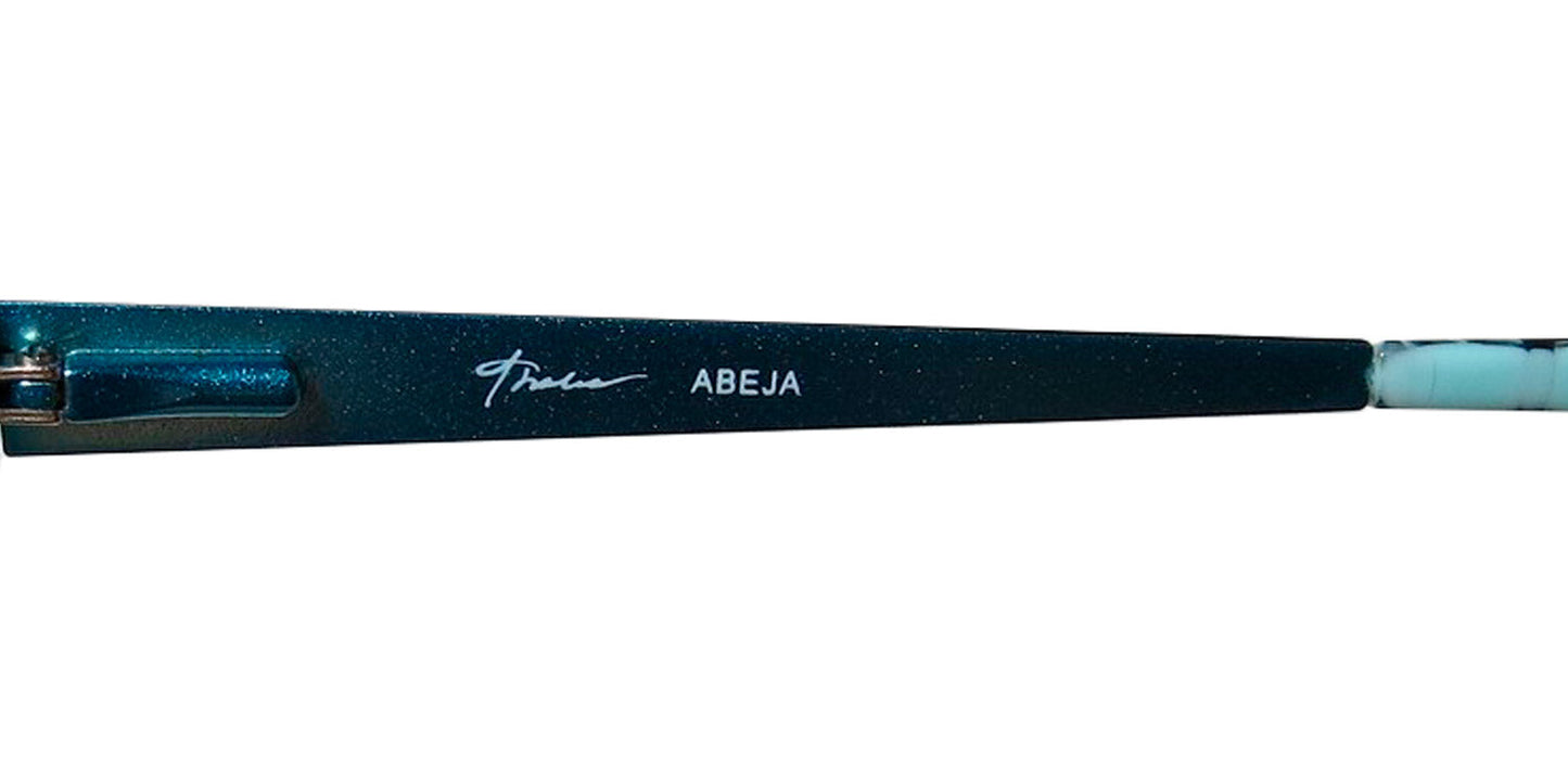 Thalia Abeja Eyeglasses