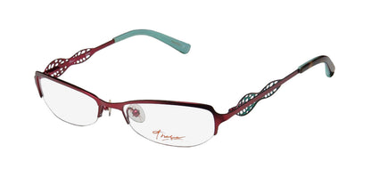 Thalia Edita Eyeglasses
