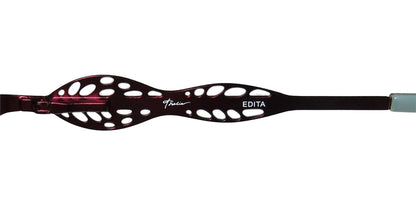 Thalia Edita Eyeglasses