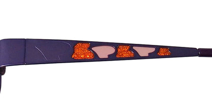 Thalia Pasion Eyeglasses